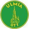 ULMIA OTT